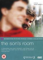 The Son's Room