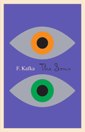 The sons