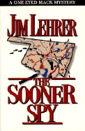 The Sooner Spy