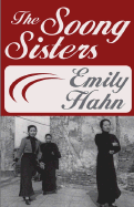 The Soong Sisters