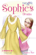 The Sophie's Drama