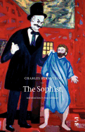 The Sophist