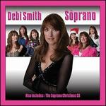 The Soprano