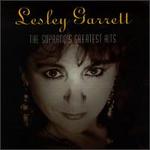The Soprano's Greatest Hits
