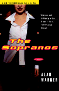 The Sopranos