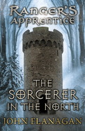 The Sorcerer in the North (Ranger's Apprentice Book 5)