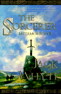 The Sorcerer: Metamorphosis