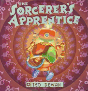 The Sorcerer's Apprentice - 