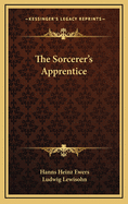 The Sorcerer's Apprentice