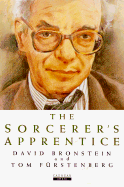 The Sorcerer's Apprentice