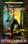 The Sorcerer's Gun