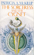 The Sorceress and the Cygnet