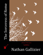 The Sorceress of Rome