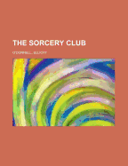 The Sorcery Club