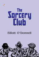 The Sorcery Club