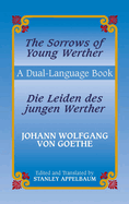 The Sorrows of Young Werther/ Die
