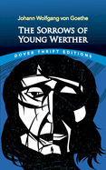 The Sorrows of Young Werther