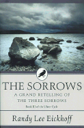 The Sorrows - Eickhoff, Randy Lee