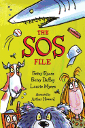 The SOS File