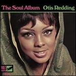 The Soul Album [LP]