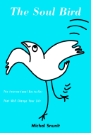 The Soul Bird