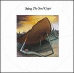 The Soul Cages