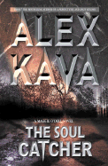 The Soul Catcher