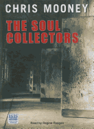 The Soul Collectors