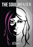 The Soul Mender