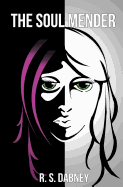 The Soul Mender