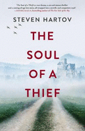 The Soul of a Thief