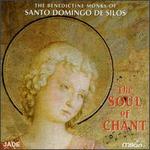 The Soul of Chant