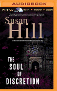 The Soul of Discretion