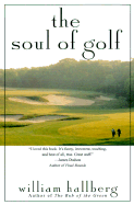 The Soul of Golf