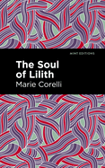 The Soul of Lilith
