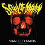 The Soul of Mann