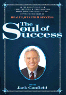 The Soul of Success