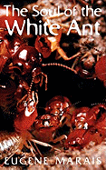 The Soul of the White Ant
