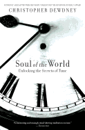 The Soul of the World