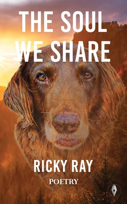 The Soul We Share - Ray, Ricky
