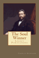 The Soul Winner