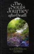 The soul's journey after death