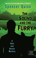 The Sound and the Furry