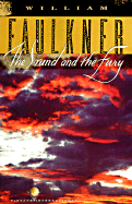 The Sound and the Fury: The Corrected Text