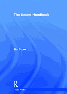 The Sound Handbook