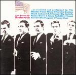 The Sound of Bacharach