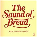 The Sound of Bread