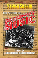 The Sound of Broadway Music