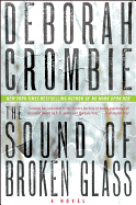 The Sound of Broken Glass