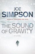 The Sound of Gravity